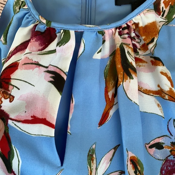 Tahari Women’s Dress - Picture 13 of 16